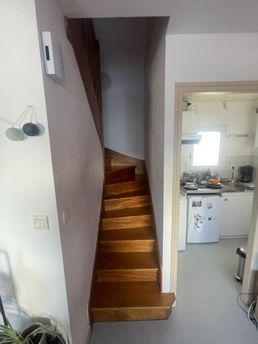 Immeuble a vendre Vannes 56000 Morbihan 122 m2  435750 euros