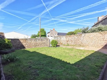 Maison a vendre Plouézec 22470 Côtes-d'Armor 125 m2 6 pièces 167100 euros