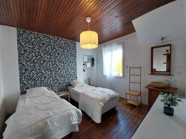 Maison a vendre Quiberon 56170 Morbihan 77 m2 4 pièces 464000 euros