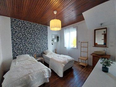 Maison a vendre Quiberon 56170 Morbihan 77 m2 4 pièces 468900 euros
