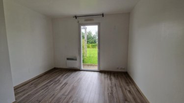 Maison a vendre Morlaix 29600 Finistère 106 m2 5 pièces 289025 euros