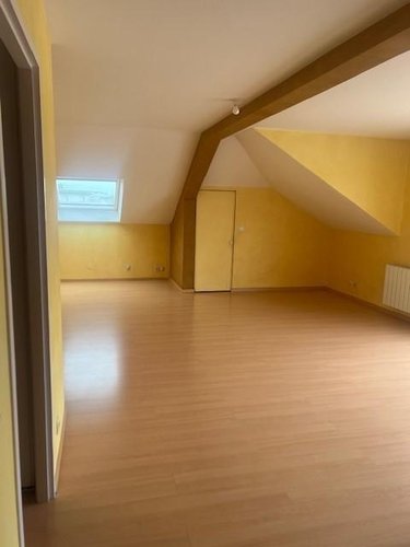 Appartement a vendre Vannes 56000 Morbihan 88 m2 4 pièces 324999 euros