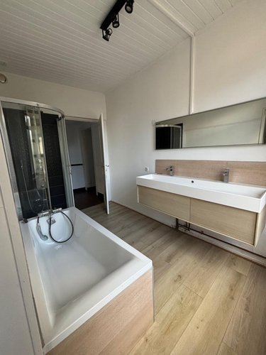 Maison a vendre Arras 62000 Pas-de-Calais 165 m2 5 pièces 457500 euros