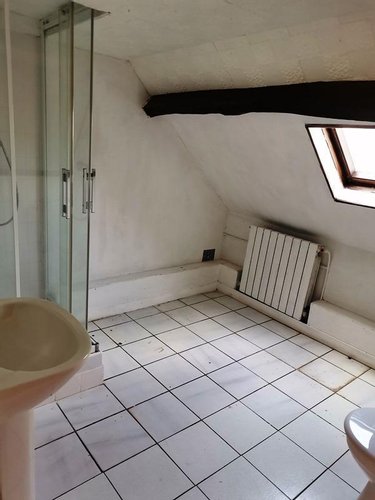 Maison a vendre Rânes 61150 Orne 115 m2  126900 euros
