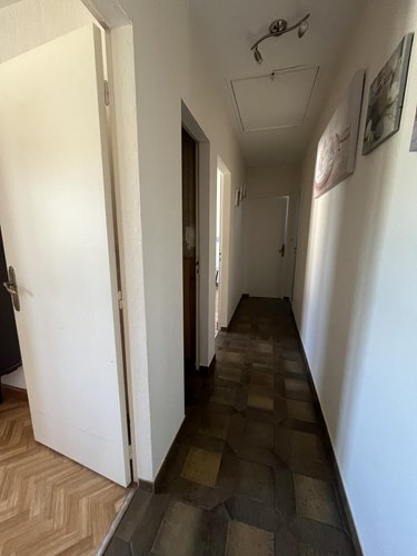 Maison a vendre L'Île-Bouchard 37220 Indre-et-Loire 85 m2 4 pièces 159000 euros