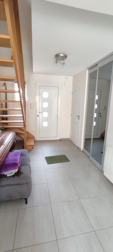 Maison a vendre Le Mans 72000 Sarthe 147 m2  413372 euros