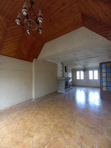 Maison a vendre Crach 56950 Morbihan 111 m2 4 pièces 415840 euros