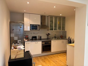 Appartement a vendre Paris 15e arrondissement 75015 Paris 49 m2 2 pièces 456000 euros