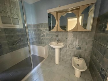 Maison a vendre Ploubazlanec 22620 Côtes-d'Armor 108 m2 7 pièces 270900 euros