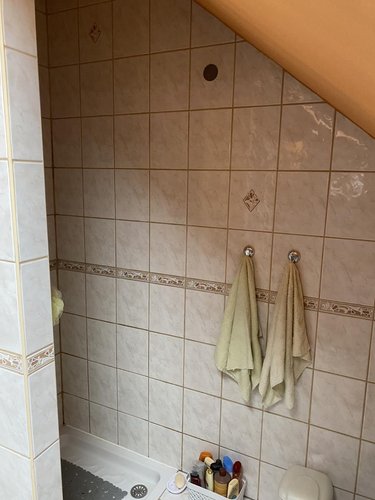 Maison a vendre Guingamp 22200 Côtes-d'Armor 130 m2 5 pièces 288800 euros