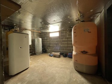 Maison a vendre Montfort-le-Gesnois 72450 Sarthe 87 m2 4 pièces 163400 euros