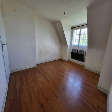 Maison a vendre Châteauneuf-du-Faou 29520 Finistère 122 m2 6 pièces 124020 euros