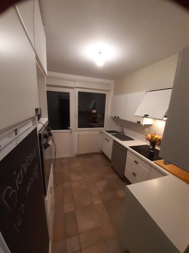 Location maison Estourmel 59400 Nord 120 m2 6 pièces 1100 euros