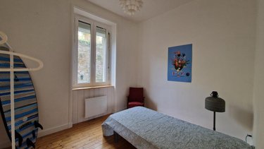 Appartement a vendre Morlaix 29600 Finistère 75 m2  173415 euros