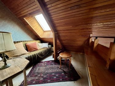 Maison a vendre Larmor-Plage 56260 Morbihan 117 m2 6 pièces 570652 euros