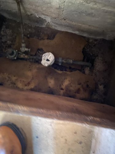 Maison a vendre Courson 14380 Calvados 43 m2 3 pièces 44940 euros