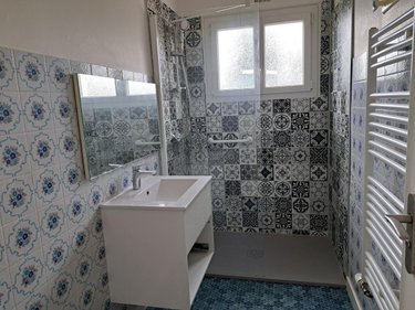 Maison a vendre Plouisy 22200 Côtes-d'Armor 72 m2 4 pièces 146400 euros