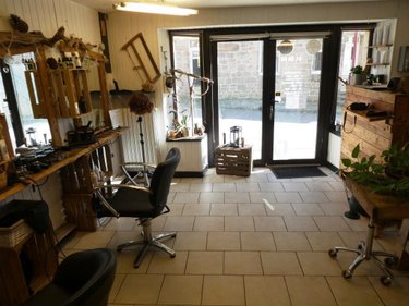 Fonds et murs commerciaux a vendre Guémené-sur-Scorff 56160 Morbihan 50 m2  44770 euros