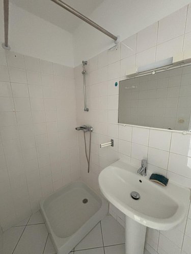 Location appartement Laval 53000 Mayenne 19 m2  360 euros