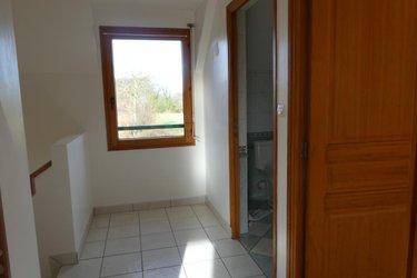 Maison a vendre Plougonven 29640 Finistère 105 m2 5 pièces 228100 euros