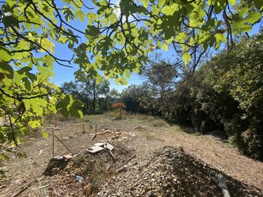 Maison a vendre Trans-en-Provence 83720 Var 78 m2 3 pièces 267500 euros