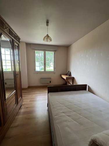 Maison a vendre Caulnes 22350 Côtes-d'Armor 149 m2  200790 euros