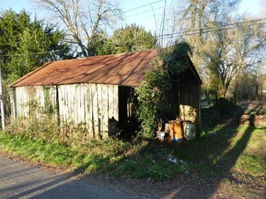 Maison a vendre Saint-Caradec-Trégomel 56540 Morbihan 70 m2 3 pièces 37300 euros