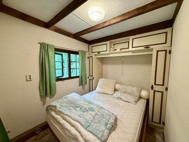 Terrains de loisirs bois etangs a vendre Blangy-Tronville 80440 Somme 1428 m2  36000 euros