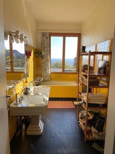 Location maison Bihorel 76420 Seine-Maritime 209 m2 7 pièces 1697 euros