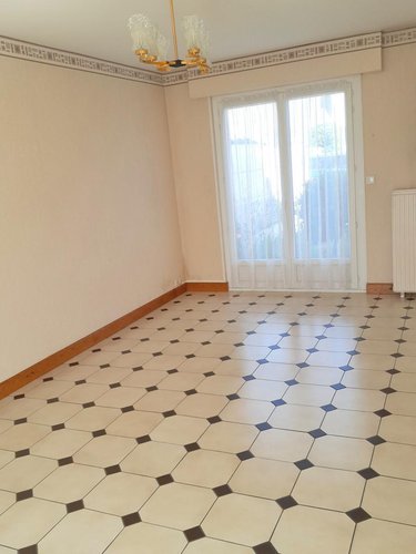 Maison a vendre Saran 45770 Loiret 77 m2 4 pièces 173340 euros