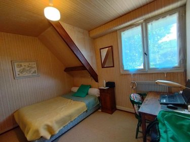 Maison a vendre Dinard 35800 Ille-et-Vilaine 181 m2 8 pièces 658350 euros