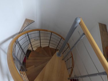 Maison a vendre Le Vigan 30120 Gard 48 m2 2 pièces 219000 euros