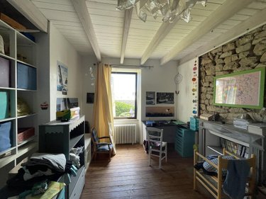 Maison a vendre Plouharnel 56340 Morbihan 180 m2  889292 euros