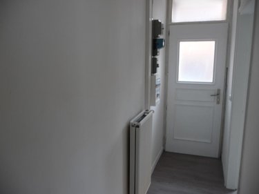 Location maison Béthune 62400 Pas-de-Calais 106 m2  700 euros