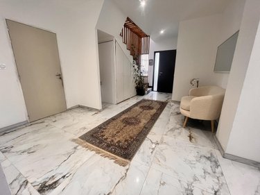 Maison a vendre Yffiniac 22120 Côtes-d'Armor 156 m2 7 pièces 392200 euros