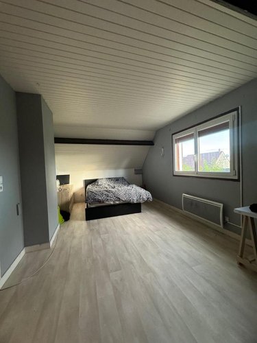 Maison a vendre Pithiviers 45300 Loiret 175 m2 6 pièces 240000 euros