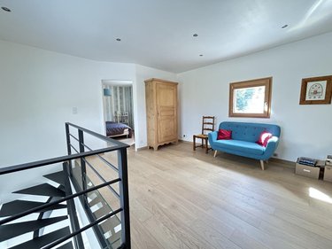 Maison a vendre Guer 56380 Morbihan 194 m2 6 pièces 446700 euros