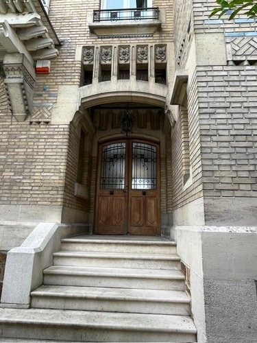 Maison a vendre Châlons-en-Champagne 51000 Marne 325 m2 10 pièces 661440 euros