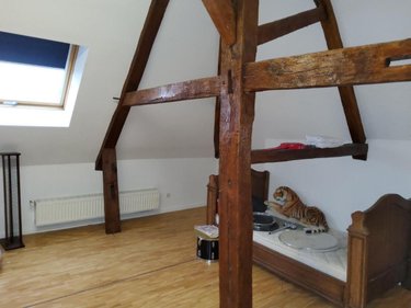 Maison a vendre Chouilly 51530 Marne 406 m2 11 pièces 636000 euros