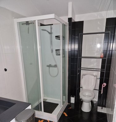 Appartement a vendre Malestroit 56140 Morbihan 62 m2 3 pièces 141100 euros