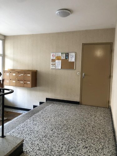 Appartement a vendre Châlons-en-Champagne 51000 Marne 92 m2 5 pièces 100000 euros