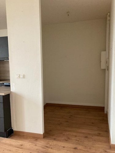 Location appartement Arras 62000 Pas-de-Calais 61 m2 3 pièces 910 euros