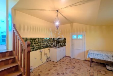 Maison a vendre Plouescat 29430 Finistère 152 m2 6 pièces 220300 euros