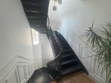 Maison a vendre Cambrai 59400 Nord 159 m2 8 pièces 419000 euros