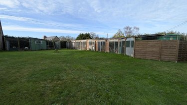 Maison a vendre Martigné-Ferchaud 35640 Ille-et-Vilaine 158 m2 6 pièces 312000 euros