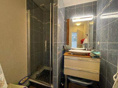 Appartement a vendre Saint-Malo 35400 Ille-et-Vilaine 99 m2 5 pièces 637450 euros