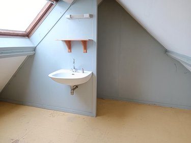 Maison a vendre Pontivy 56300 Morbihan 128 m2 4 pièces 187920 euros