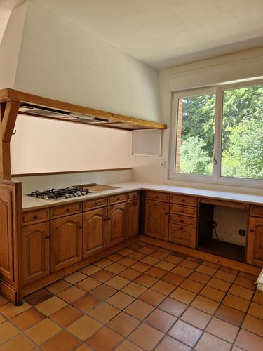 Location maison Gouy-en-Artois 62123 Pas-de-Calais 177 m2  1015 euros