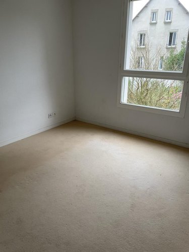 Maison a vendre Vannes 56000 Morbihan 106 m2 5 pièces 437700 euros