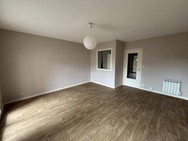Location appartement Laval 53000 Mayenne 45 m2 2 pièces 550 euros